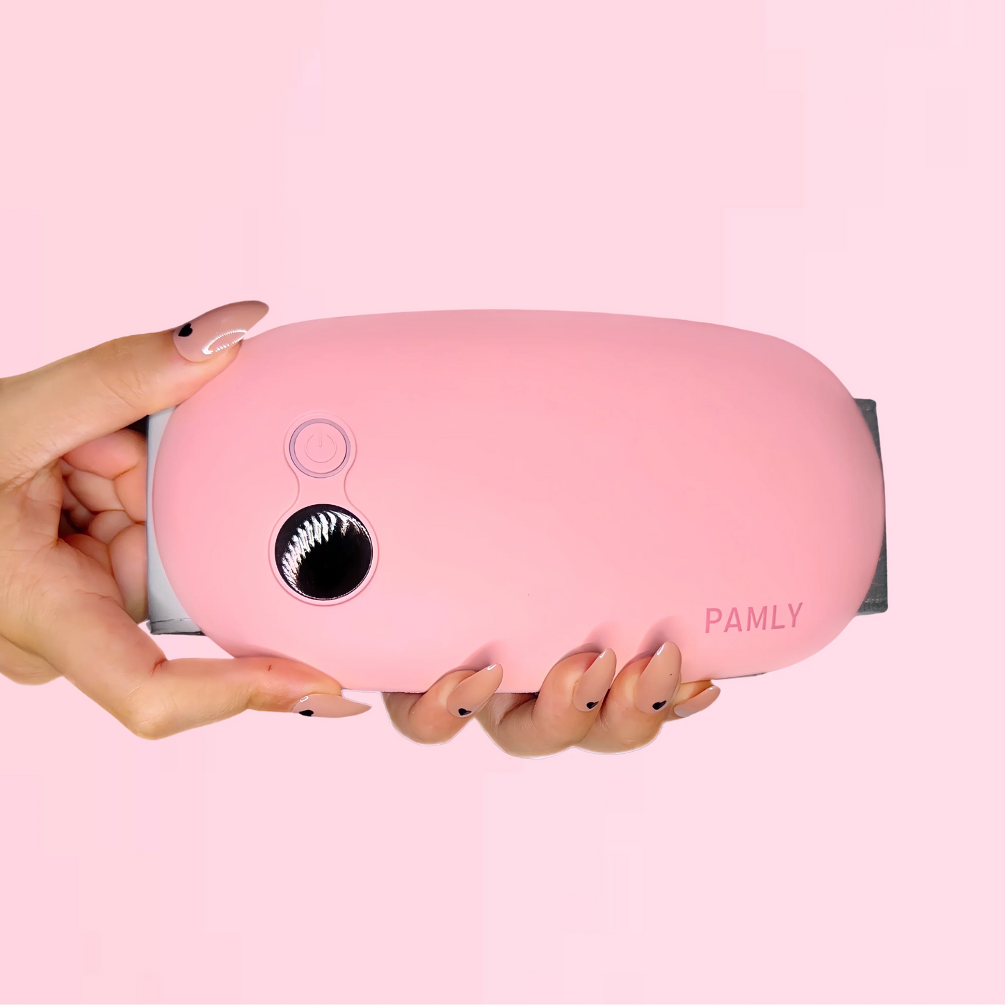 Pamly™ Smart Period Pain Relief Device