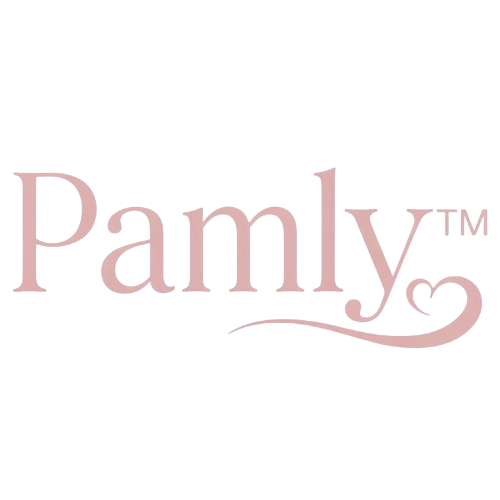 Pamly™